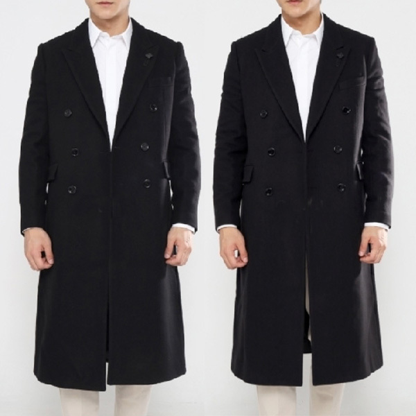 BALMAIN】刺繍ロゴ入りサテンボンバージャケット/関税込