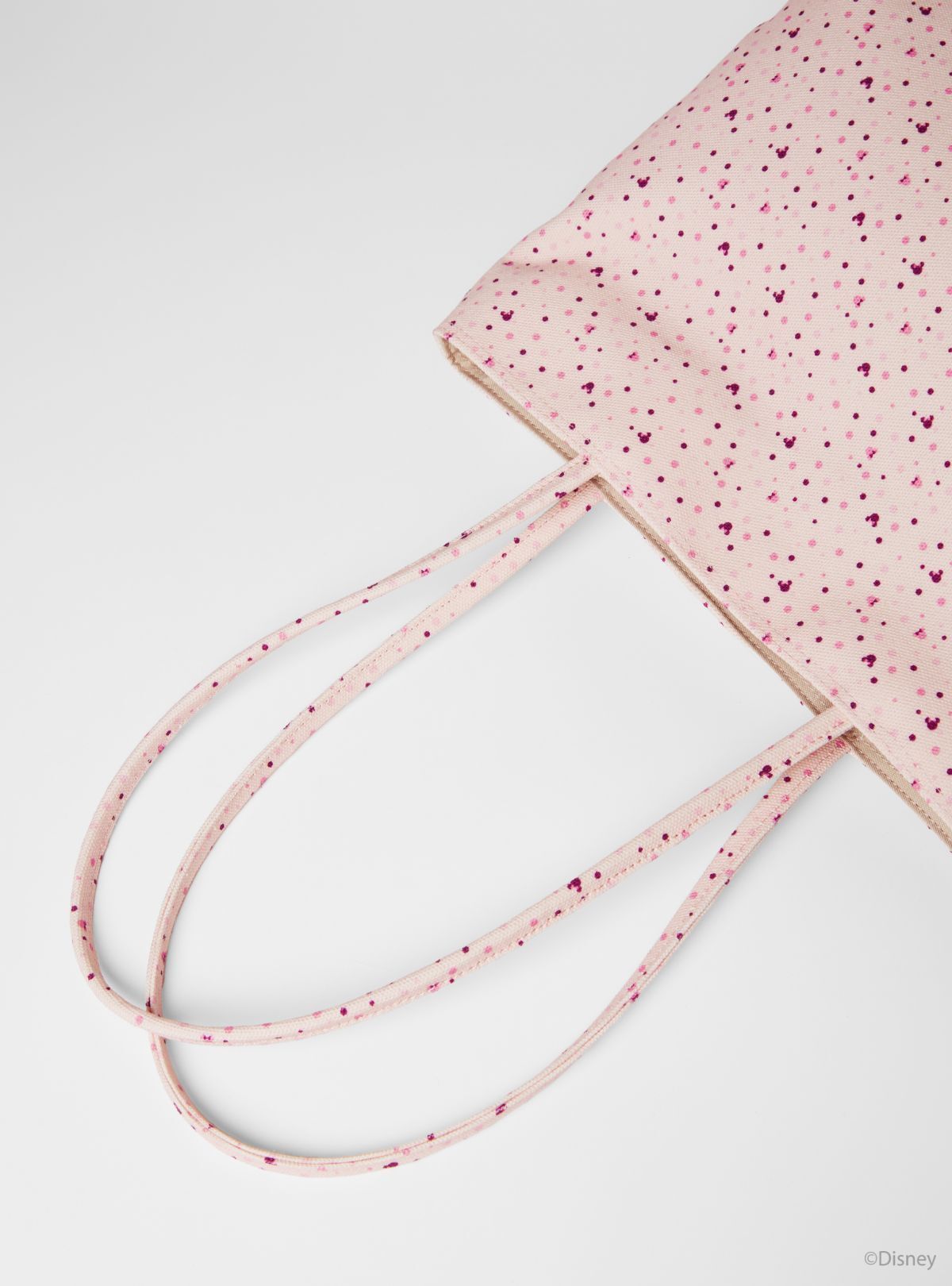 24AW新作★カイラバッグ【MARHEN.J】Disney KYLA BAG 2色 24AW新作☆カイラバッグ【MARHEN.J】Disney KYLA BAG 2色