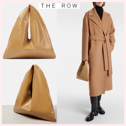The Row Bindle Three(ザ・ロウ ビンドゥルスリー) バッグ