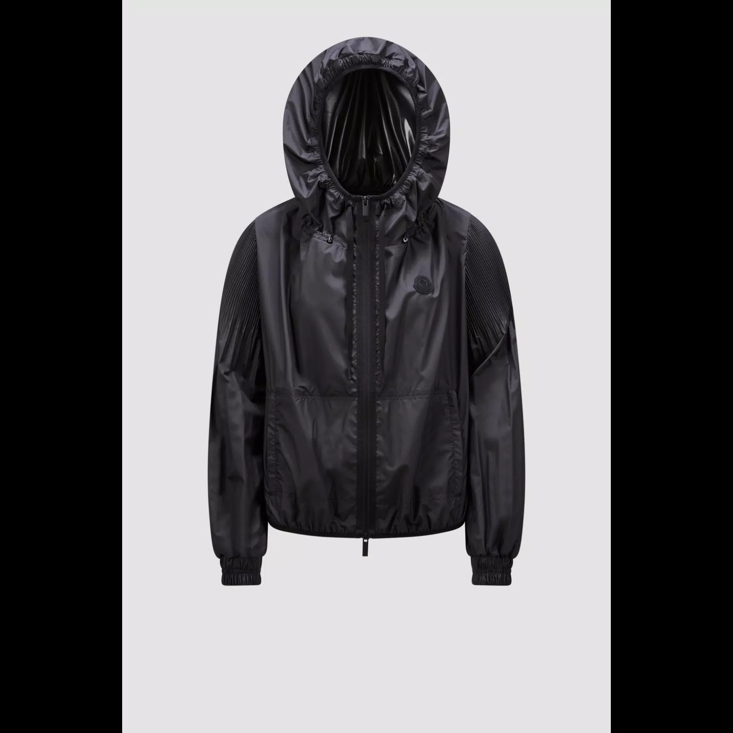 ★【MONCLER】Giacca a vento Auxonne★ウィンドブレーカー ☆【MONCLER】Giacca a vento Auxonne☆ウィンドブレーカー