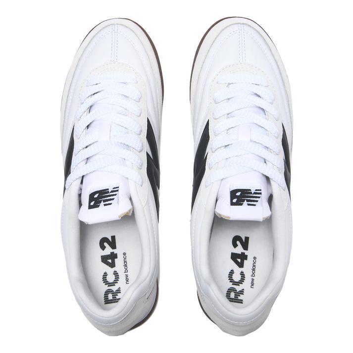 NEW BALANCE】ニューバランス URC42 (New Balance/スニーカー