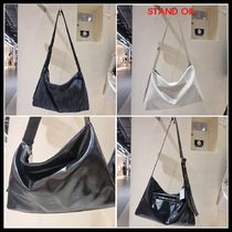 ☆STAND OIL☆Ooze bag☆大人気☆ (STAND OIL/ショルダーバッグ