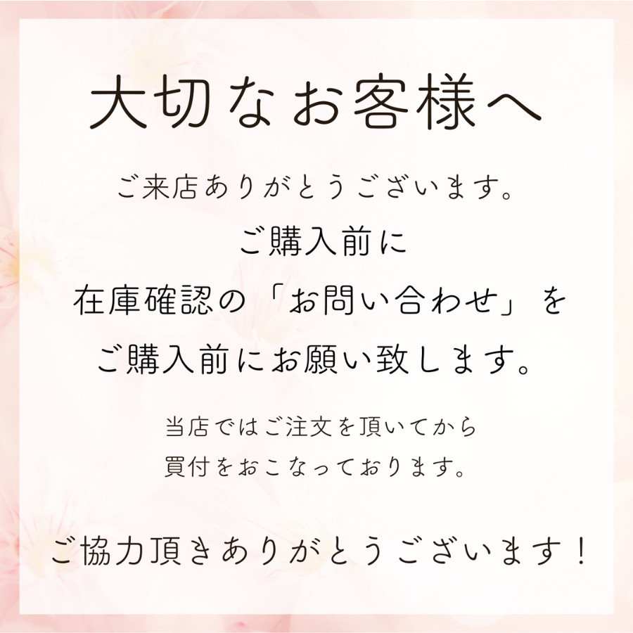 UGG】キャップ トレイル ハイ ランニング シューズ 防水仕様