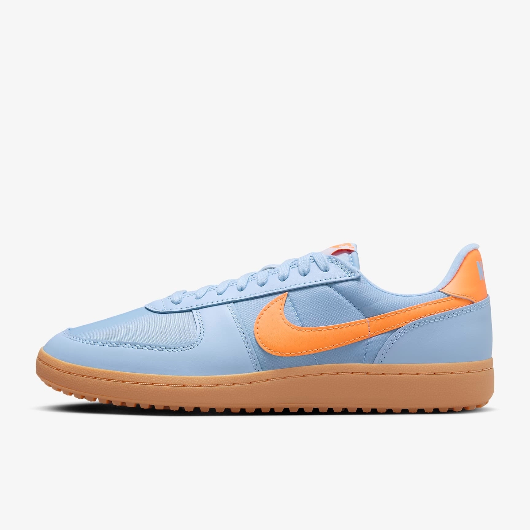 [NIKE] フィールド ジェネラル '82 SP