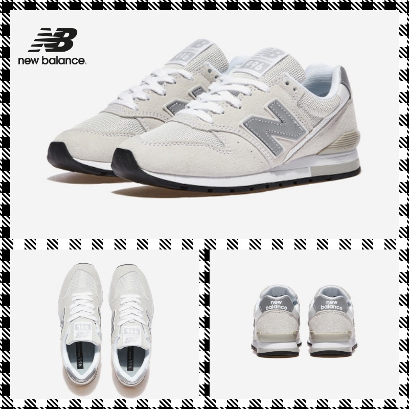 【New Balance】 CM996BT★BT★人気商品★23~29cm★男女兼用★