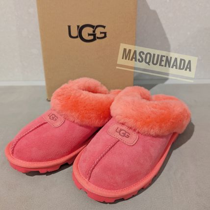 UGG COQUETTE(アグ コケット) - 海外通販のBUYMA UGG COQUETTE(アグ コケット) - 海外通販のBUYMA