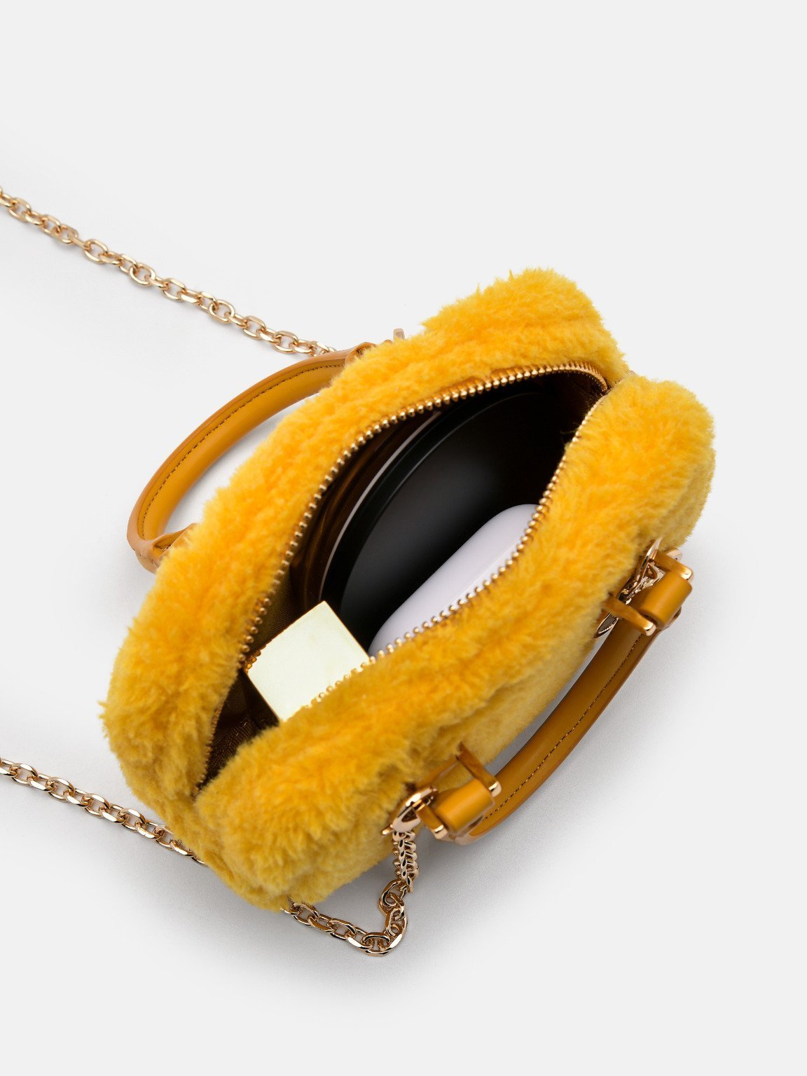 ☆PEDRO☆Seren Mini Pouch ミニポーチショルダーバック/送料込