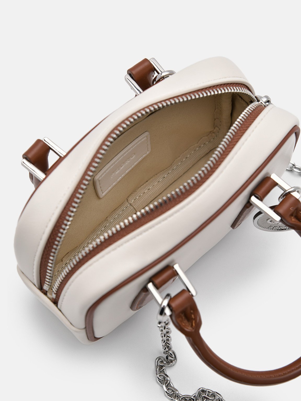 PEDRO Seren Mini Pouch ミニポーチ ショルダーバック/送料込 ☆PEDRO☆Seren Mini Pouch ミニポーチショルダーバック/送料込