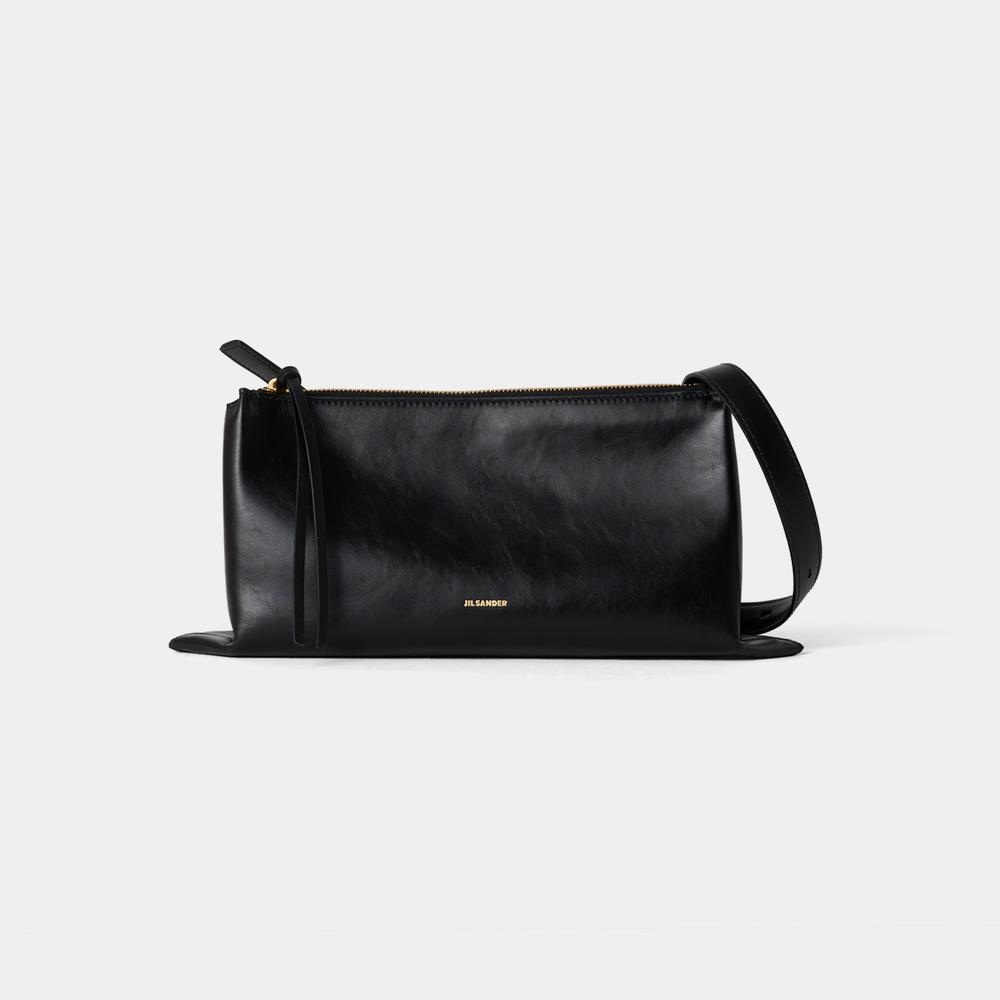 Jil Sander Empire スモール ブラック