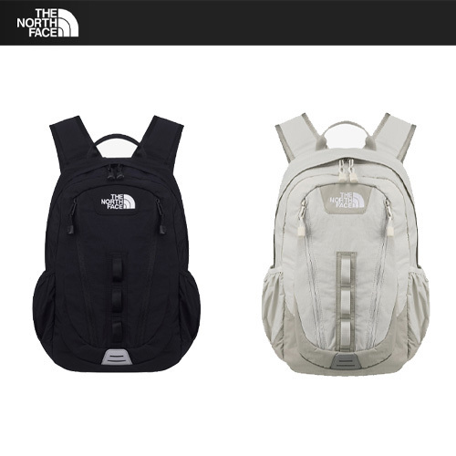 ★24-25FW★THENORTHFACE★WHITELABEL★WL MINI SHOT