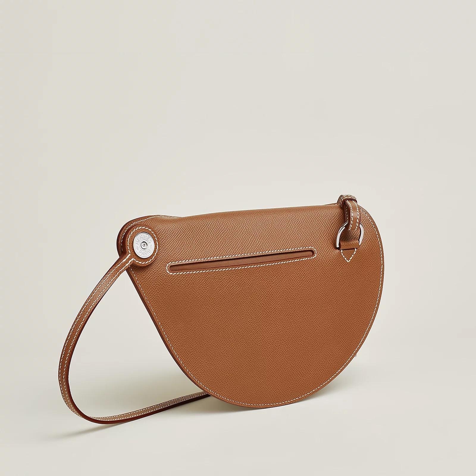 【大人気！】HERMES★《プティット・コース》ショルダーバッグ