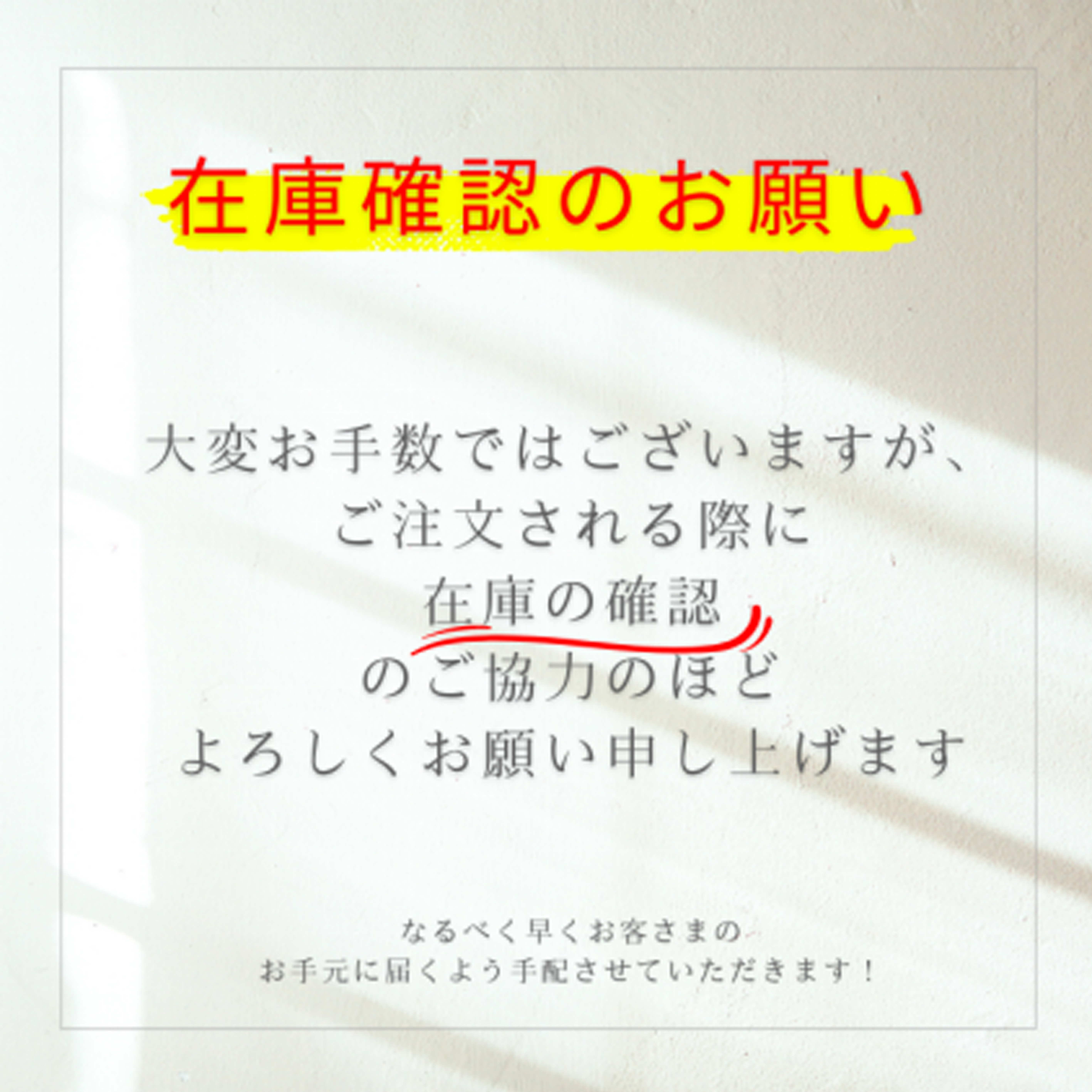 《使いやすい♪》HERMES キャップ デイヴィス・Hセリエ