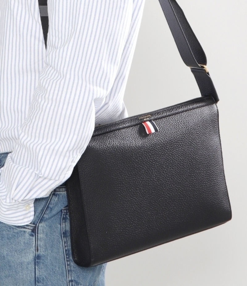Thom Browne｜ (UAG177A L0090 001)