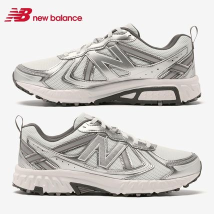 ★New Balance★MT410KM5 スニーカー 22~29cm★送料・関税込★ ☆送料・関税込☆New Balance☆MT410CK5 410 V5 TRAIL☆22-29cm