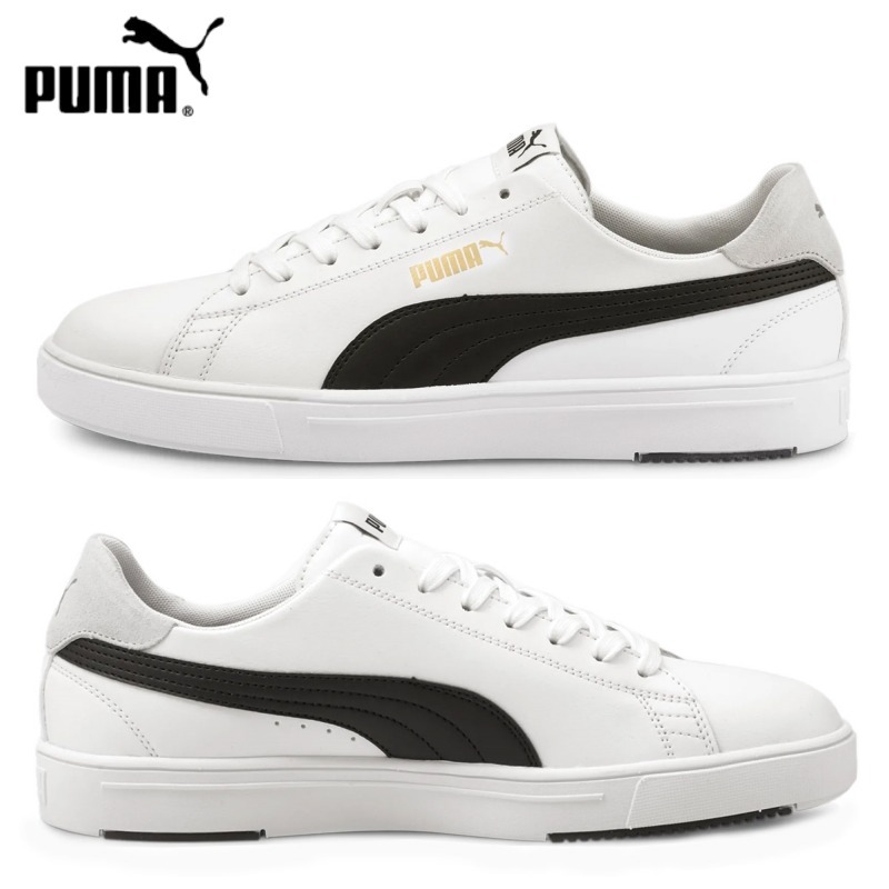 ☆送料無料☆ PUMA Sub-pro light ☆