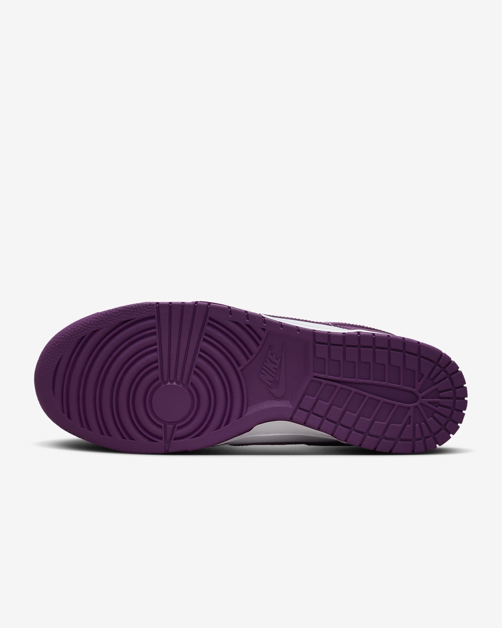 NIKE☆DUNK LOW RETRO☆24-31cm☆快適な革靴☆大人気早期完売
