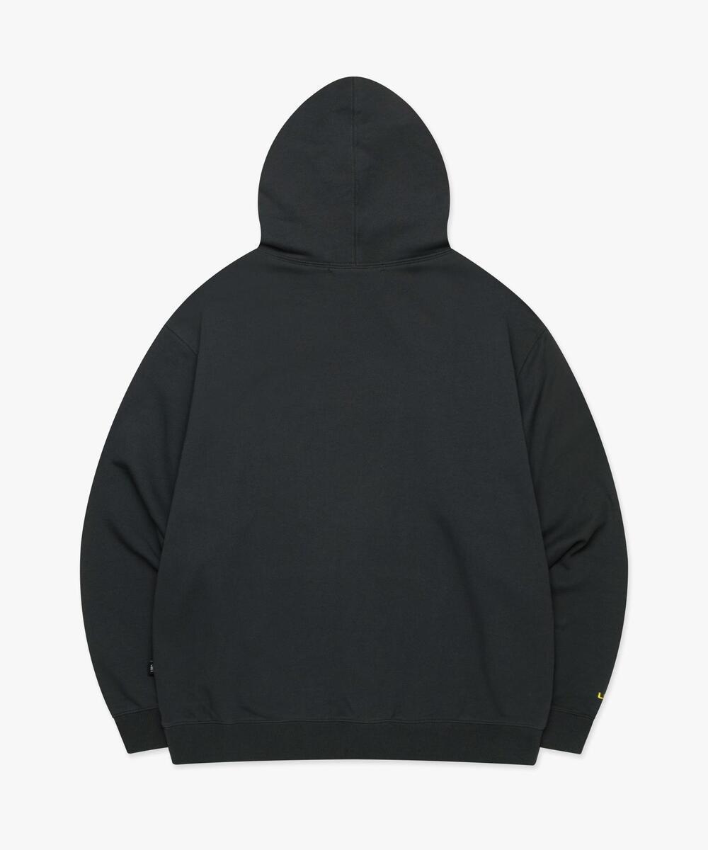パーカー・フーディ LMC FN OG HOODIE SA121 LMC FN OG HOODIE SA121 (LMC/パーカー・フーディ) 109794455