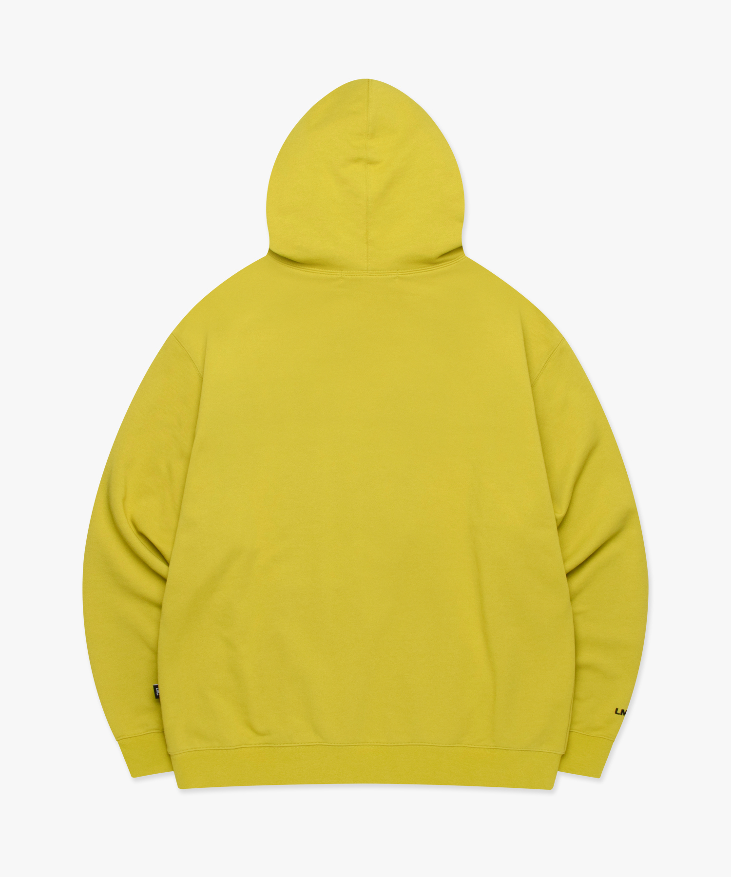 パーカー・フーディ LMC FN OG HOODIE SA121 LMC FN OG HOODIE SA121 (LMC/パーカー・フーディ) 109794455