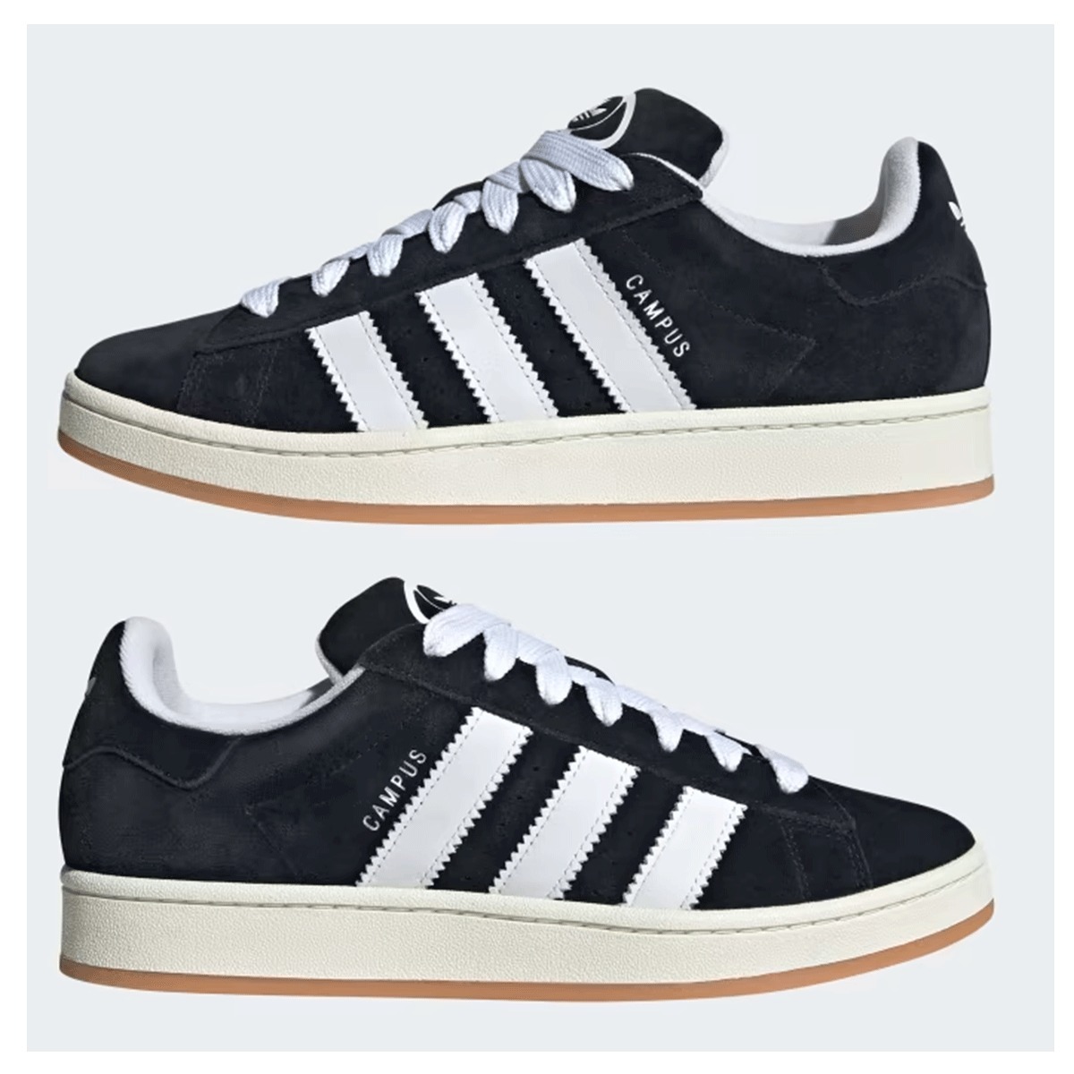 スニーカー ADIDAS CAMPUS 00s HQ8708 4FK1592