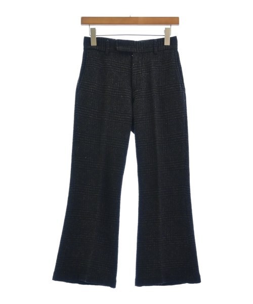 tricot COMME des GARCONS パンツ（その他） S 2000224G0004