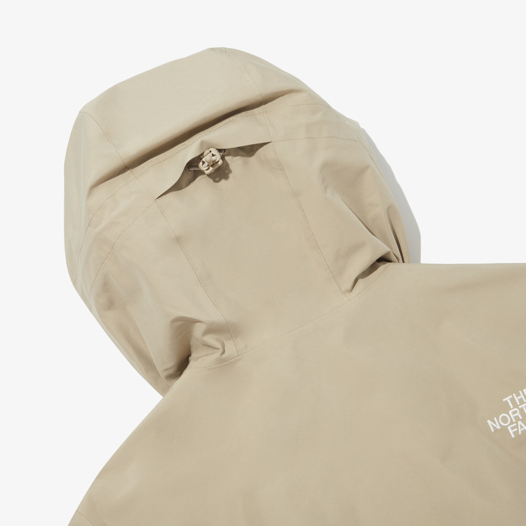 ☆THE NORTH FACE☆W'S GORETEX HIKER JACKET☆送料・関税込