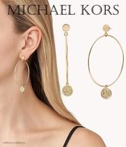 Michael Kors(マイケルコース)のレディース ピアス 人気アイテム