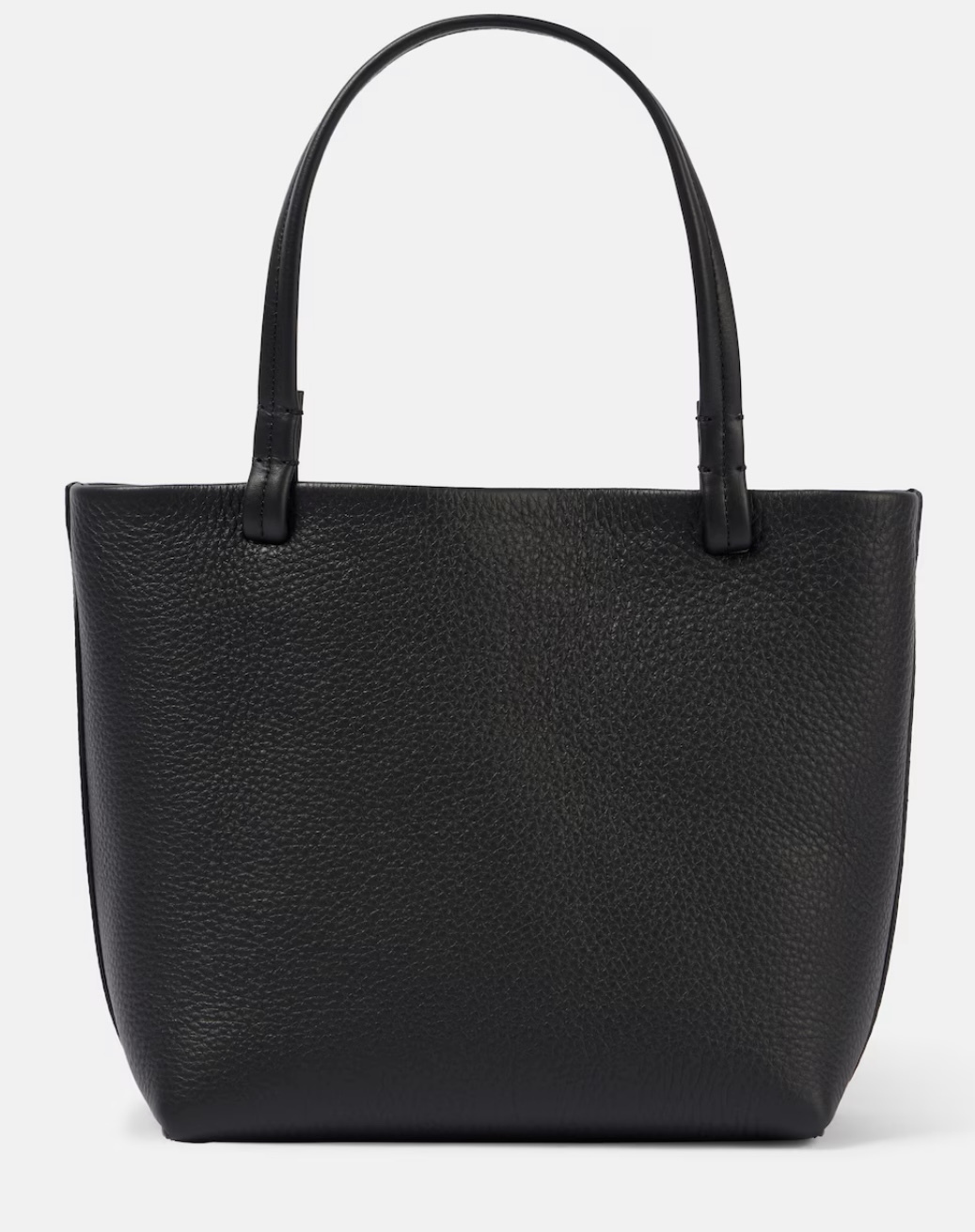 ★THE ROW★関税込♪日本未入荷♪N/S Park レザ- S トートバッグ ☆THE ROW☆関税込♪日本未入荷♪Park レザー S トートバッグ