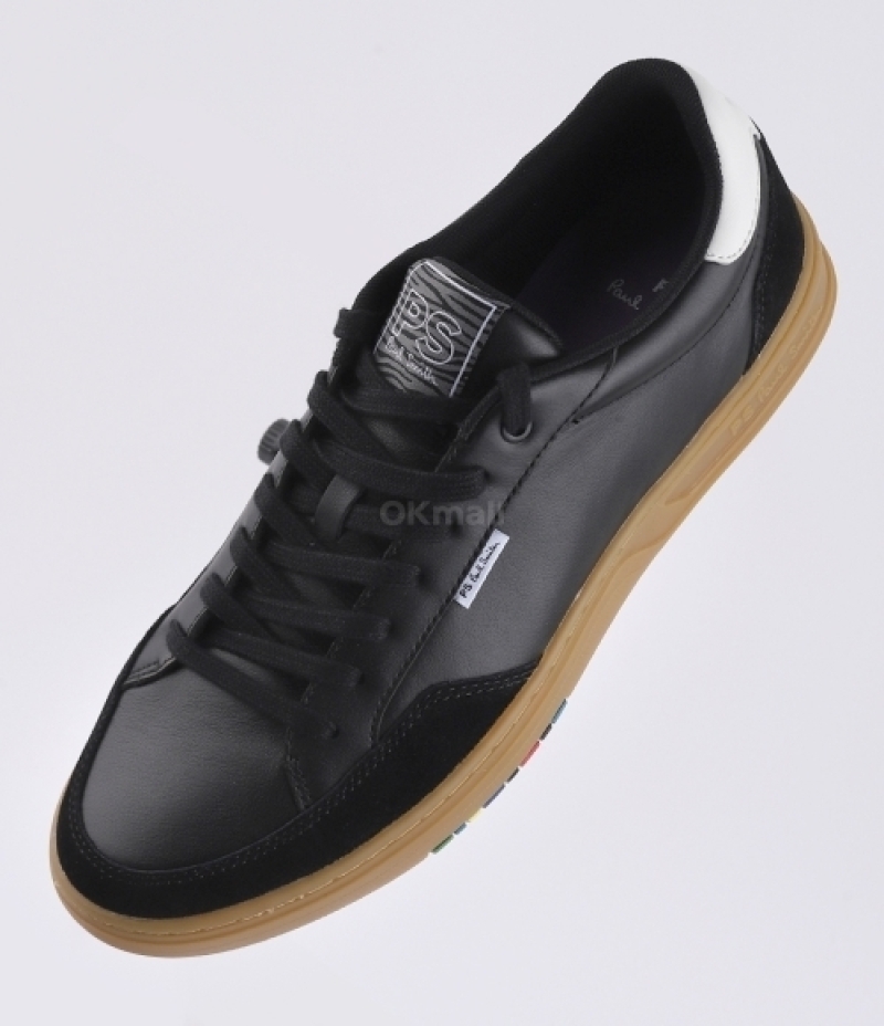 Paul Smith｜SNEAKERS (M2S HLS03 NCAS 79)