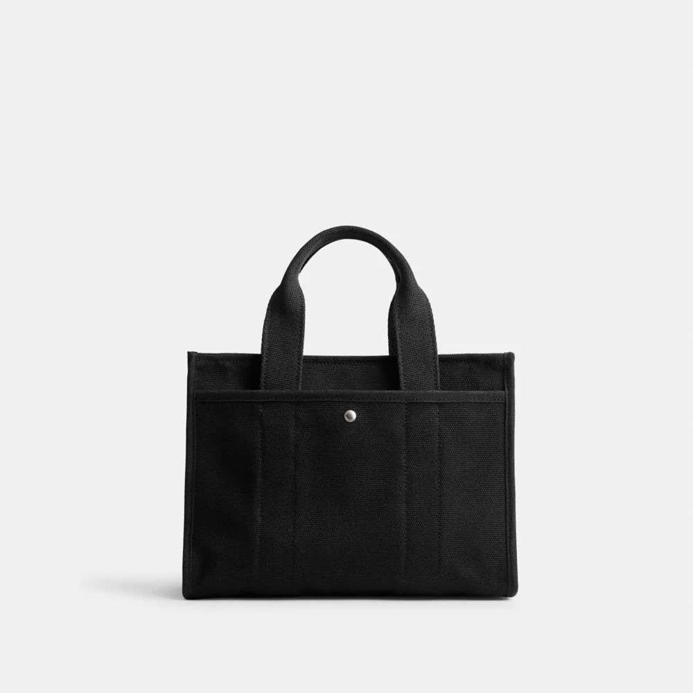 ★COACH★シンプルイズベスト★Cargo Tote Bag 26★バッグ ☆COACH☆シンプルイズベスト☆Cargo Tote Bag 26☆バッグ