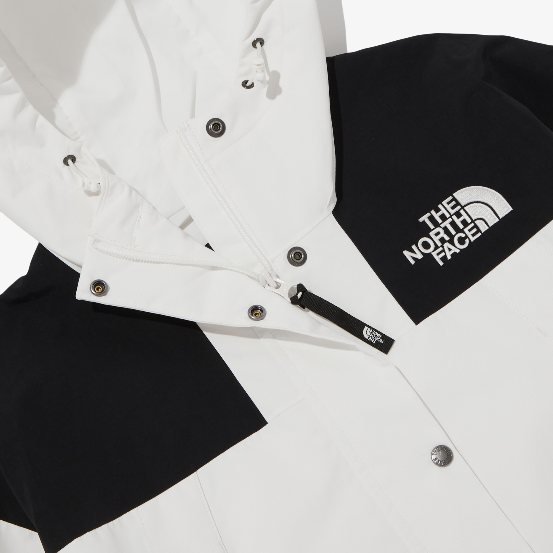 ☆THE NORTH FACE☆W'S MOUNTAIN JACKET☆送料・関税込☆