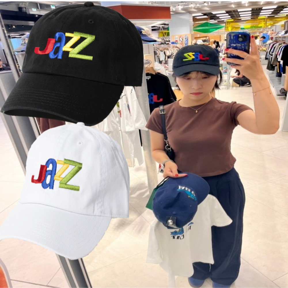 Amazon | Zavelio レディース ムートンシープスキン パイロット