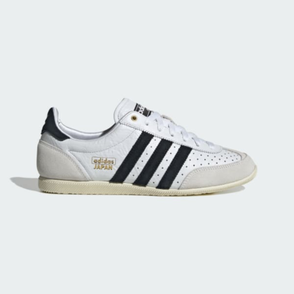 アディダス スニーカー ☆adidas Japan Casual Shoes Women's