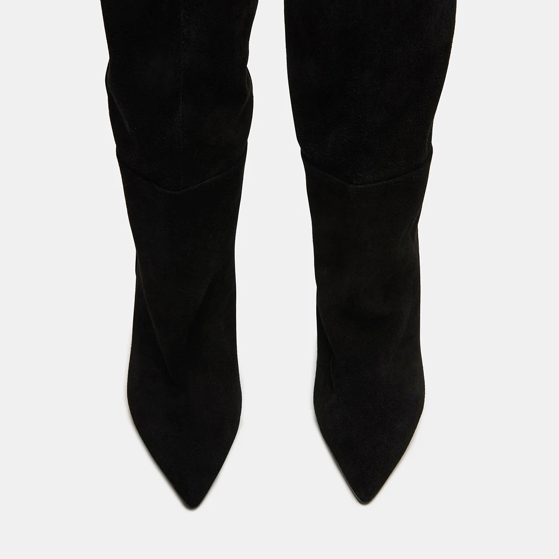 追跡あり!】Steve Madden BELLAMIE-R ブーツ 限定品♪ (Steve