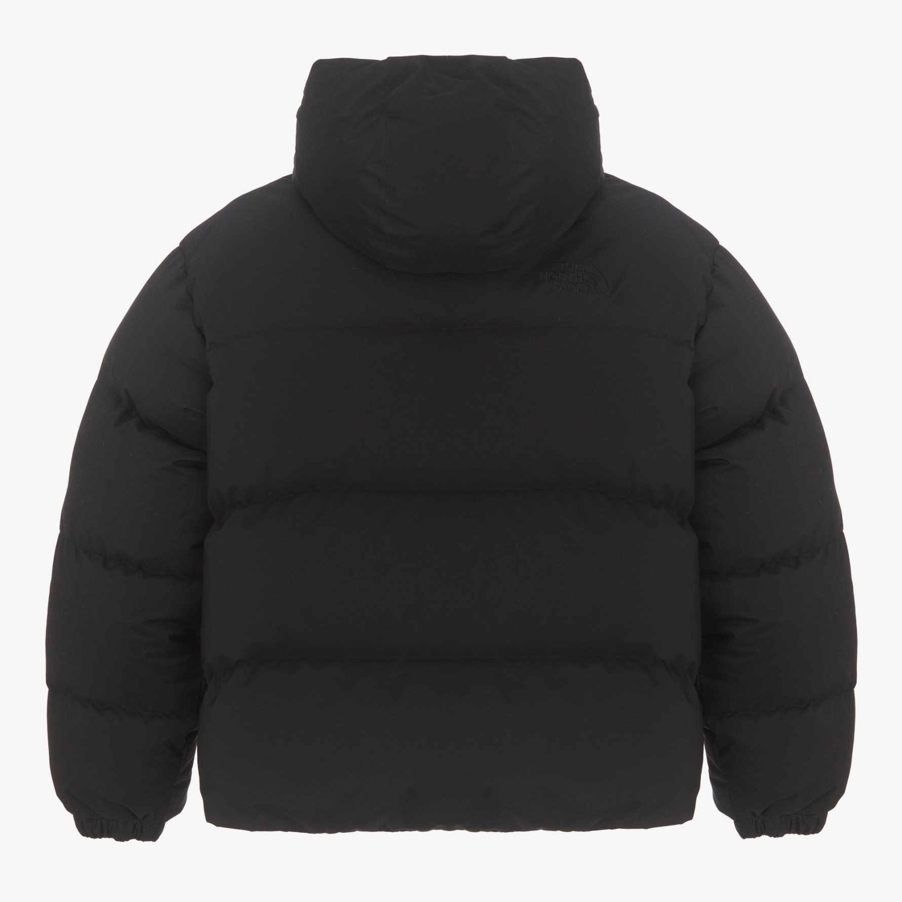 [THE NORTH FACE] ★24FW★韓国人気★FREE MOVE RDS DOWN JACKET THE NORTH FACE] ☆24FW☆韓国人気☆FREE MOVE RDS DOWN JACKET