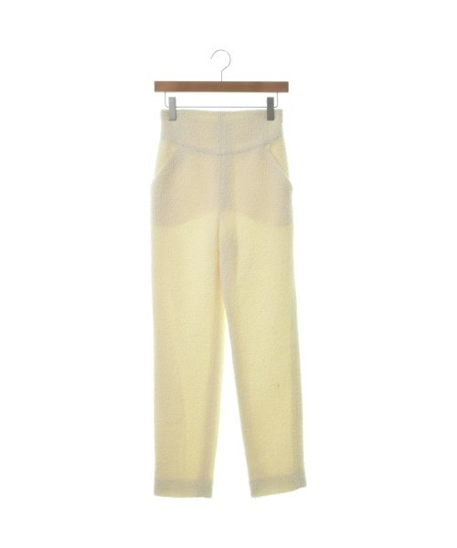 CHANEL シャネル パンツ（その他） 38(S位) 4100123M0057