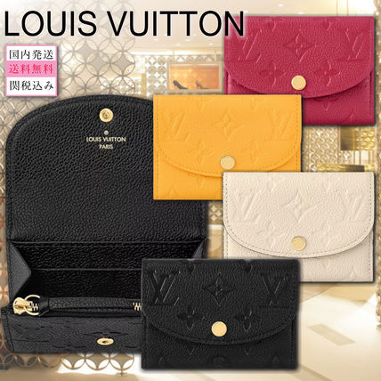 ホワイト（白）系 Louis Vuitton(ルイヴィトン) カードケース