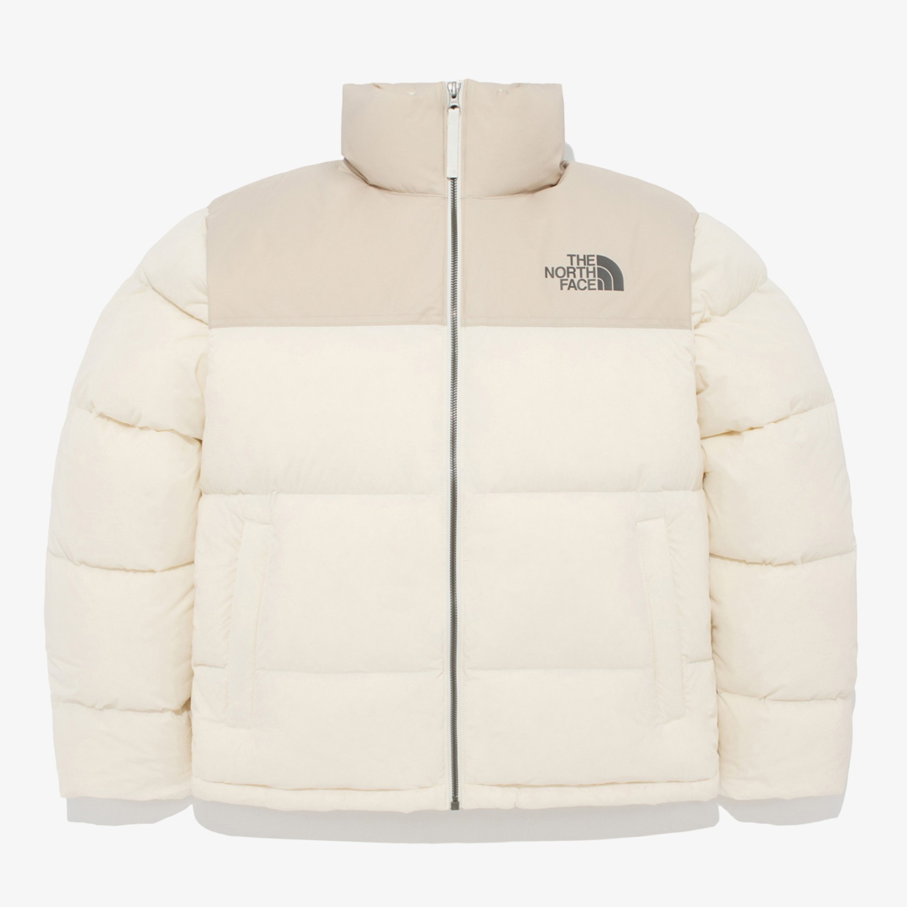 THE NORTH FACE★M'S SUPERFLEX NUPTSE DOWN JACKET★送料関税込 THE NORTH FACE☆M'S SUPERFLEX NUPTSE DOWN JACKET☆送料関税込