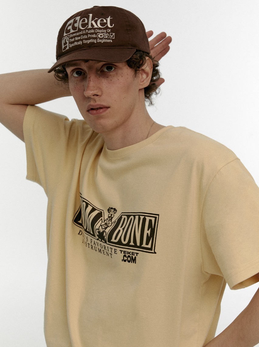 ★teket★ Plan Cap ★ユニセックス★送料関税込★