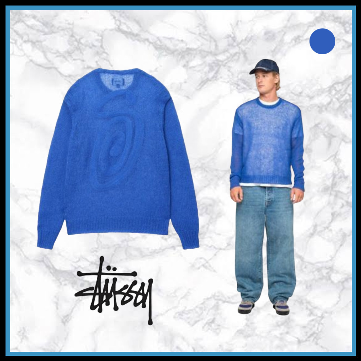 ☆FTC☆ x POP TRADING COMPANY COLLEGE PULLOVER フーディ FTC & Pop Trading Company Capsule Collection Available in
