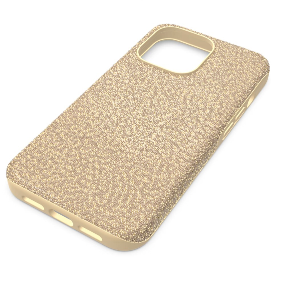 SWAROVSKI 上品に輝くスマホケース iPhone13対応 SWAROVSKI 上品に輝くスマホケース iPhone13/13Pro/13ProMax対応