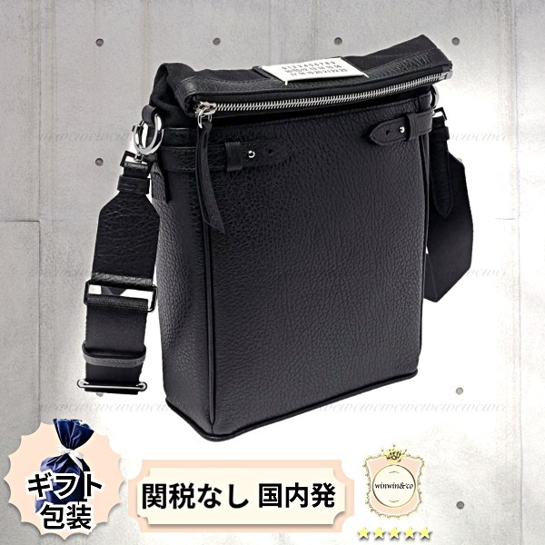 GOYARD ゴヤール A4サイズ パソコンも カペシアン バッグMM 5色 GOYARD ゴヤール A4サイズ パソコンも カペシアン バッグMM 5色