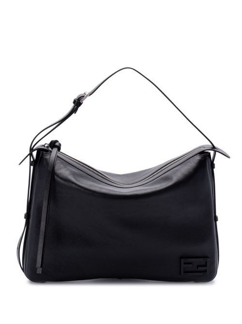 【フェンディ・FENDI】SHOULDER BAGS