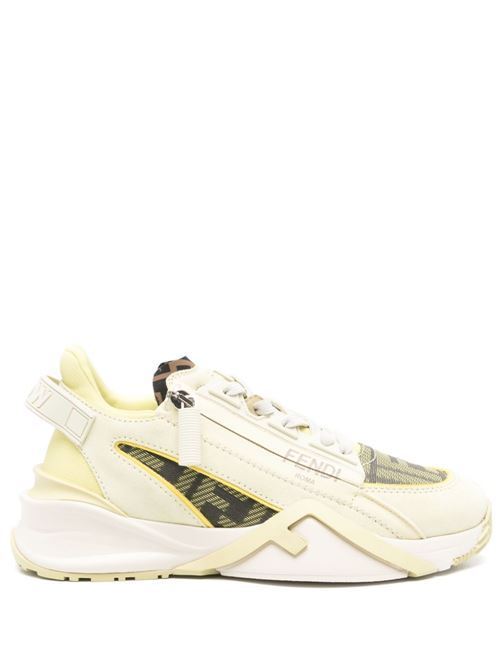 【フェンディ・FENDI】SNEAKERS