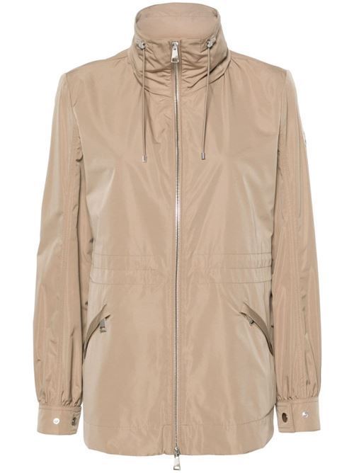 【モンクレール・MONCLER】PARKA