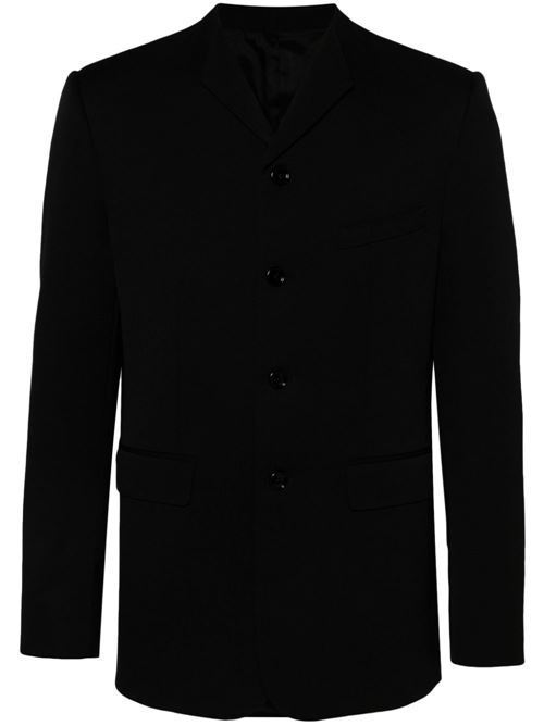 【セリーヌ・CELINE】JACKET