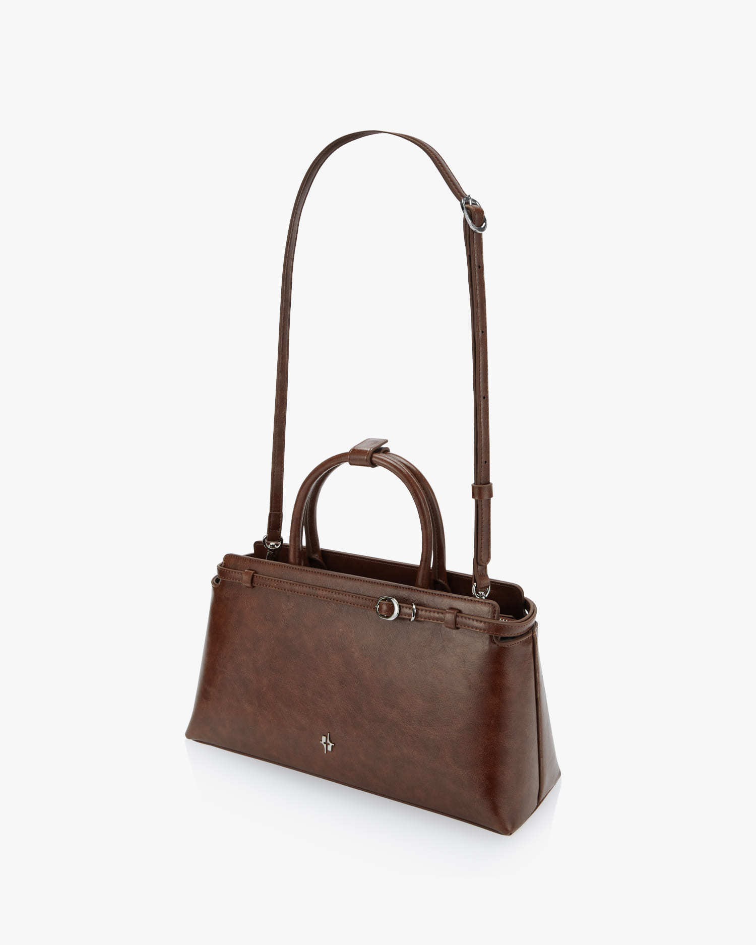 FINDKAPOOR】24FW : ROOMY Tote Bag 33 / 追跡付 (FIND KAPOOR