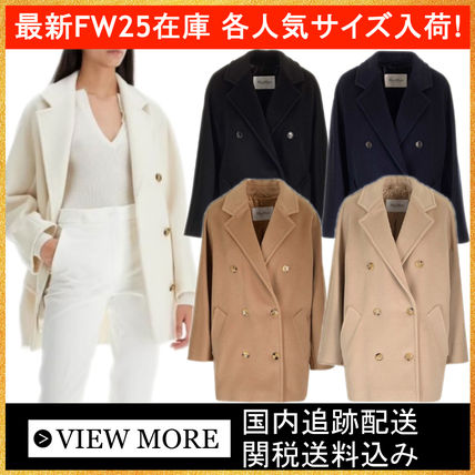 【関税込み】Max Mara グリーン Rebus コート Mara コート グリーン Rebus 【関税込み】Max