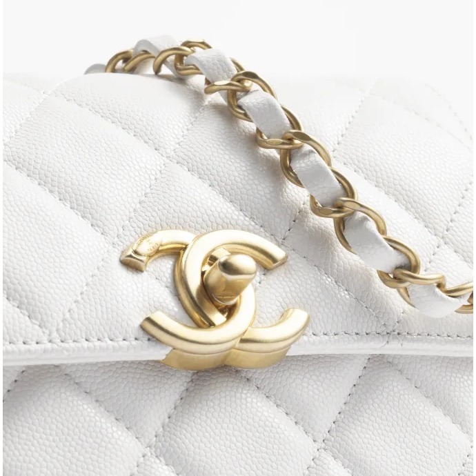 VINTAGE●CHANEL●シャネル ミニフラップバッグ ミニ フラップ バッグ、ベルベット & ストラス、ブラック