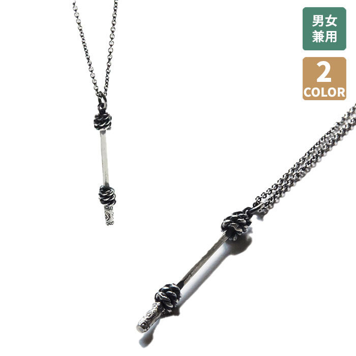 ★NCT着用★HANNA543★送料込み★韓国★大人気★正規品★N294