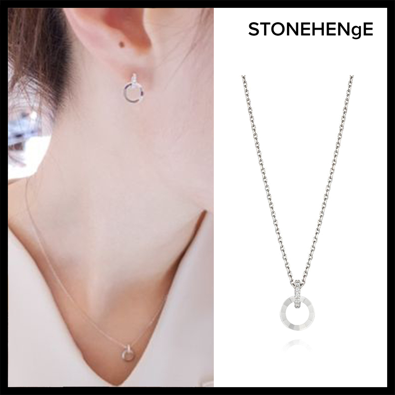 ★関税/送料込★STONE HENgE★U0043★ハン・ソヒ着用★U0043